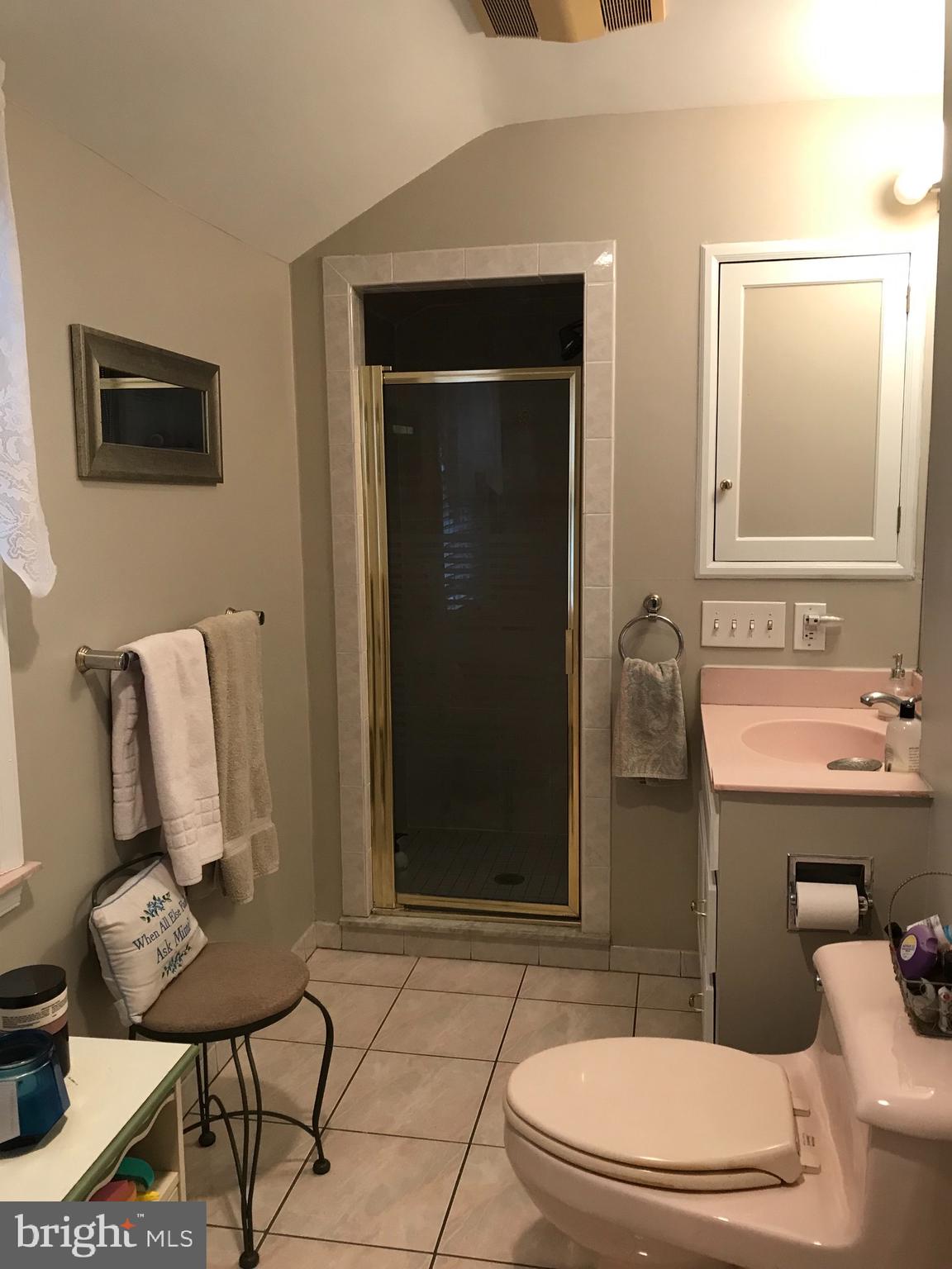 229 Signal Road Drexel Hill, PA 19026 - Photo 17 of 31