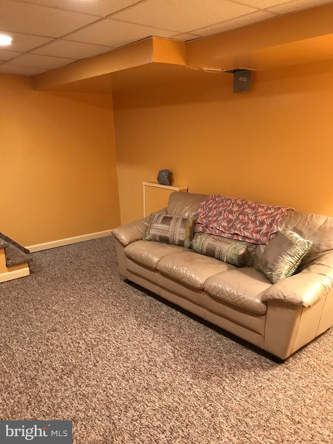 229 Signal Road Drexel Hill, PA 19026 - Photo 24 of 31 Finished basement
