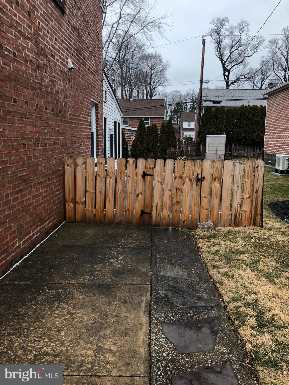 229 Signal Road Drexel Hill, PA 19026 - Photo 28 of 31
