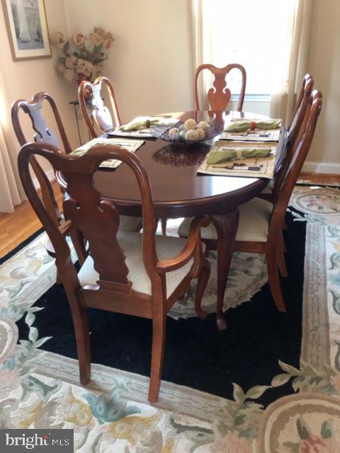 229 Signal Road Drexel Hill, PA 19026 - Photo 5 of 31