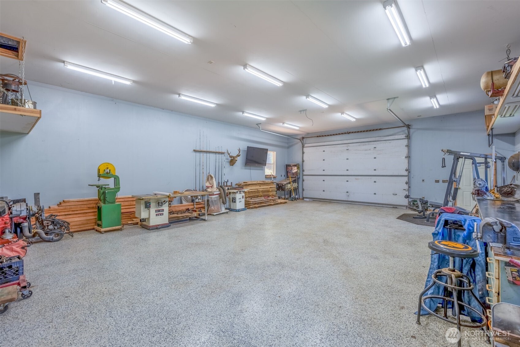 415 Spruce Creek Road Longview, WA 98632 - Photo 33 of 40 Gallery Image 33