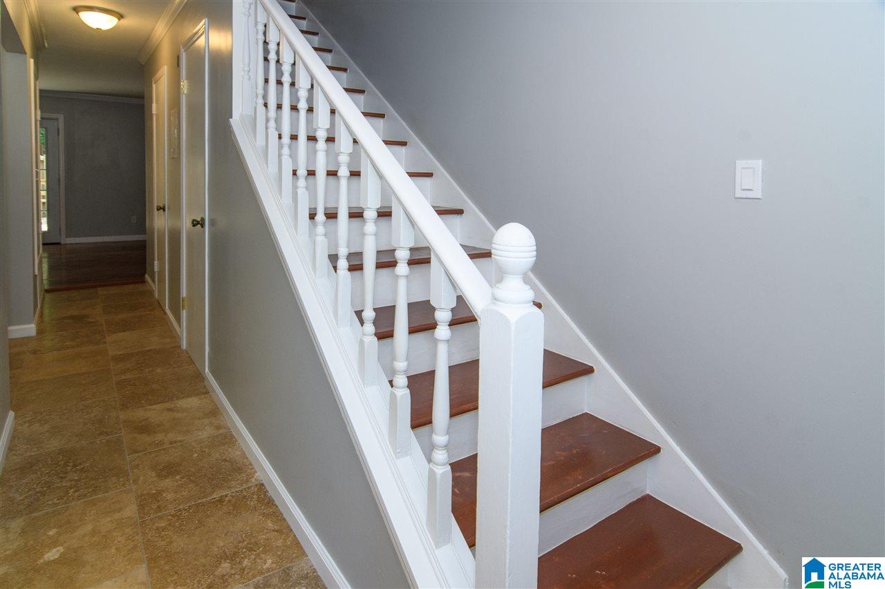 6173 Crest Green Road, Unit 6173 Birmingham, AL 35212 - Photo 19 of 29