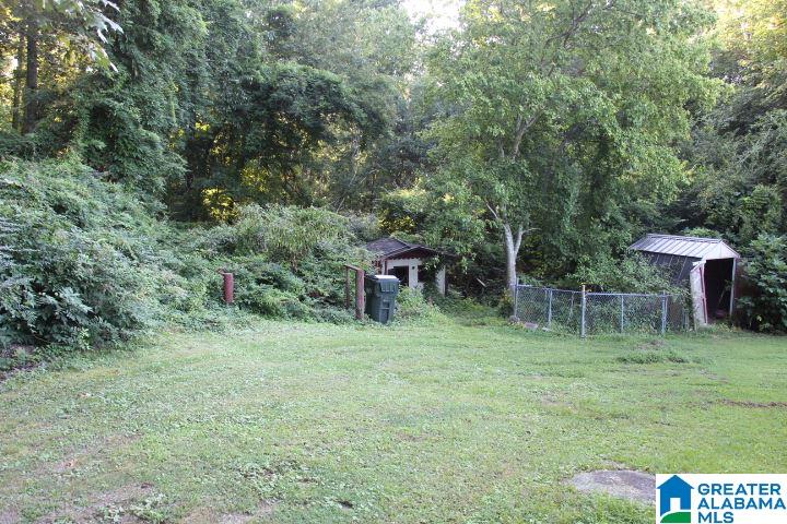 44 Amerson Street Anniston, AL 36201 - Photo 22 of 28