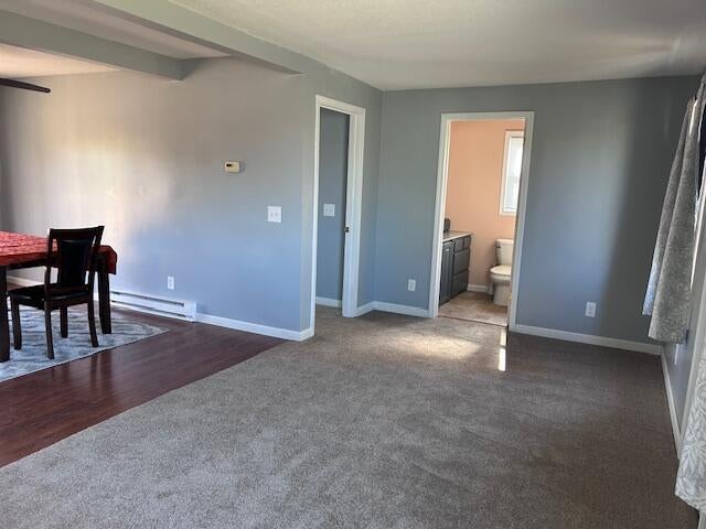 3025 Bean Creek Road Lachine, MI 49753 - Photo 13 of 32 Gallery Image 13