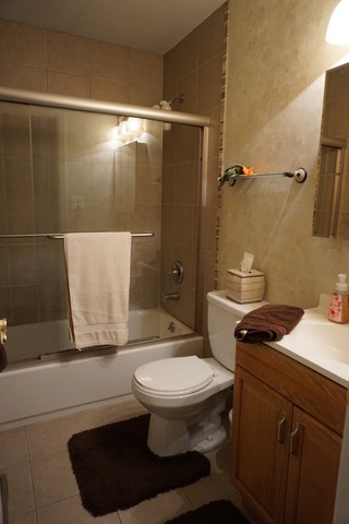 653 Walnut Road Wauconda, IL 60084 - Photo 11 of 20