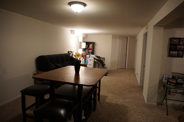 653 Walnut Road Wauconda, IL 60084 - Photo 12 of 20