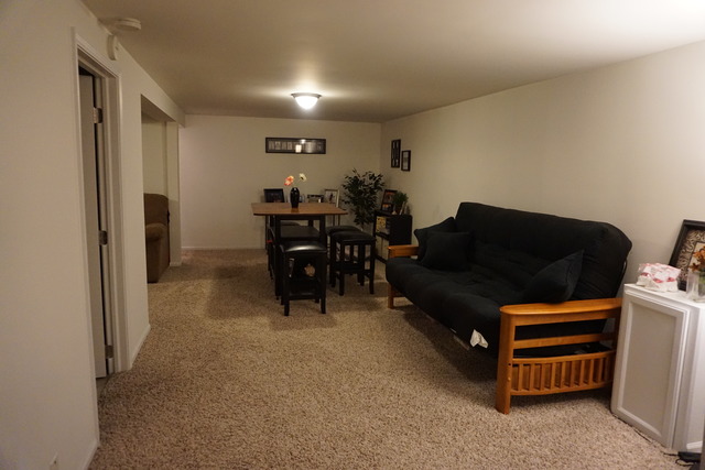 653 Walnut Road Wauconda, IL 60084 - Photo 13 of 20