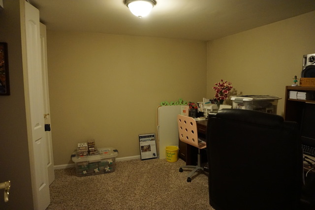 653 Walnut Road Wauconda, IL 60084 - Photo 14 of 20