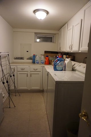 653 Walnut Road Wauconda, IL 60084 - Photo 15 of 20