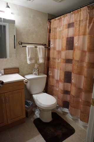 653 Walnut Road Wauconda, IL 60084 - Photo 16 of 20