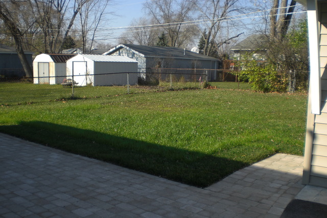 653 Walnut Road Wauconda, IL 60084 - Photo 17 of 20