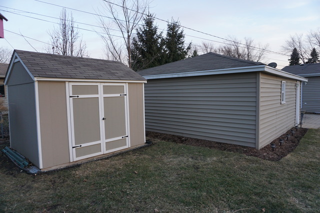653 Walnut Road Wauconda, IL 60084 - Photo 18 of 20
