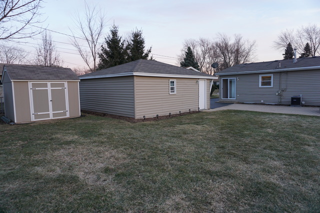 653 Walnut Road Wauconda, IL 60084 - Photo 19 of 20