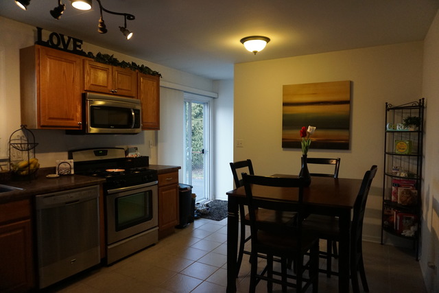 653 Walnut Road Wauconda, IL 60084 - Photo 4 of 20
