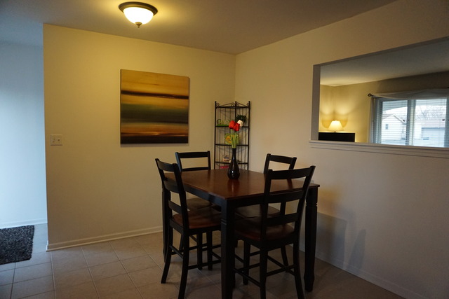 653 Walnut Road Wauconda, IL 60084 - Photo 6 of 20