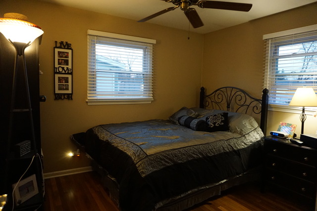 653 Walnut Road Wauconda, IL 60084 - Photo 7 of 20