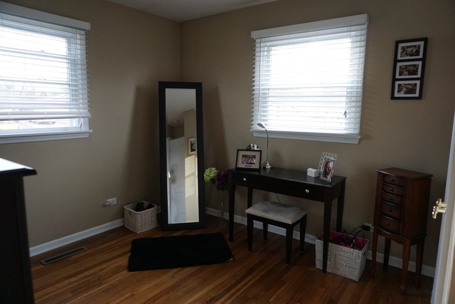 653 Walnut Road Wauconda, IL 60084 - Photo 8 of 20