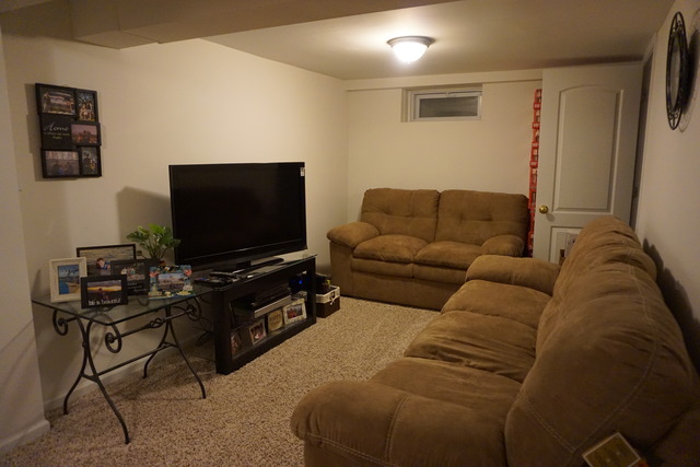 653 Walnut Road Wauconda, IL 60084 - Photo 10 of 20