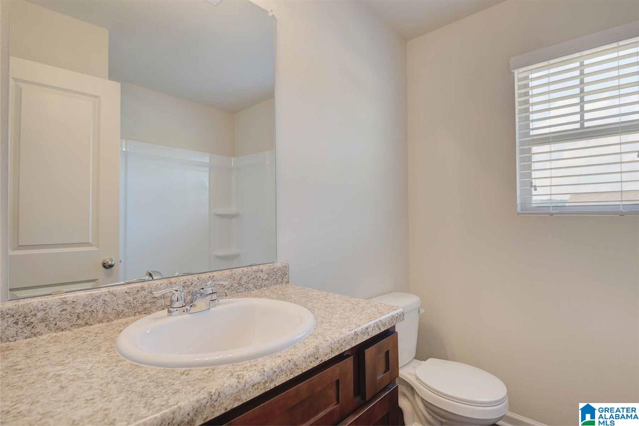 815 Clover Circle Springville, AL 35146 - Photo 8 of 11