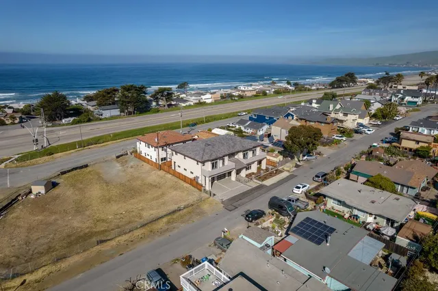 $2,575,000 | 2908 Orville Avenue, Cayucos, CA 93430