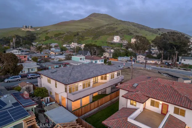 $2,575,000 | 2908 Orville Avenue, Cayucos, CA 93430
