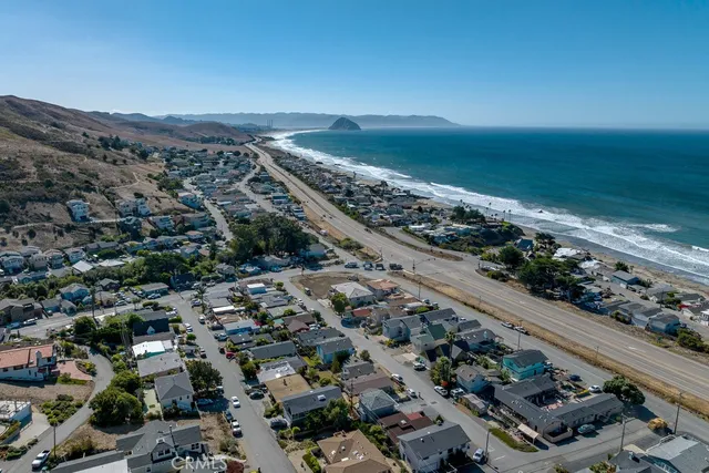 $2,575,000 | 2908 Orville Avenue, Cayucos, CA 93430