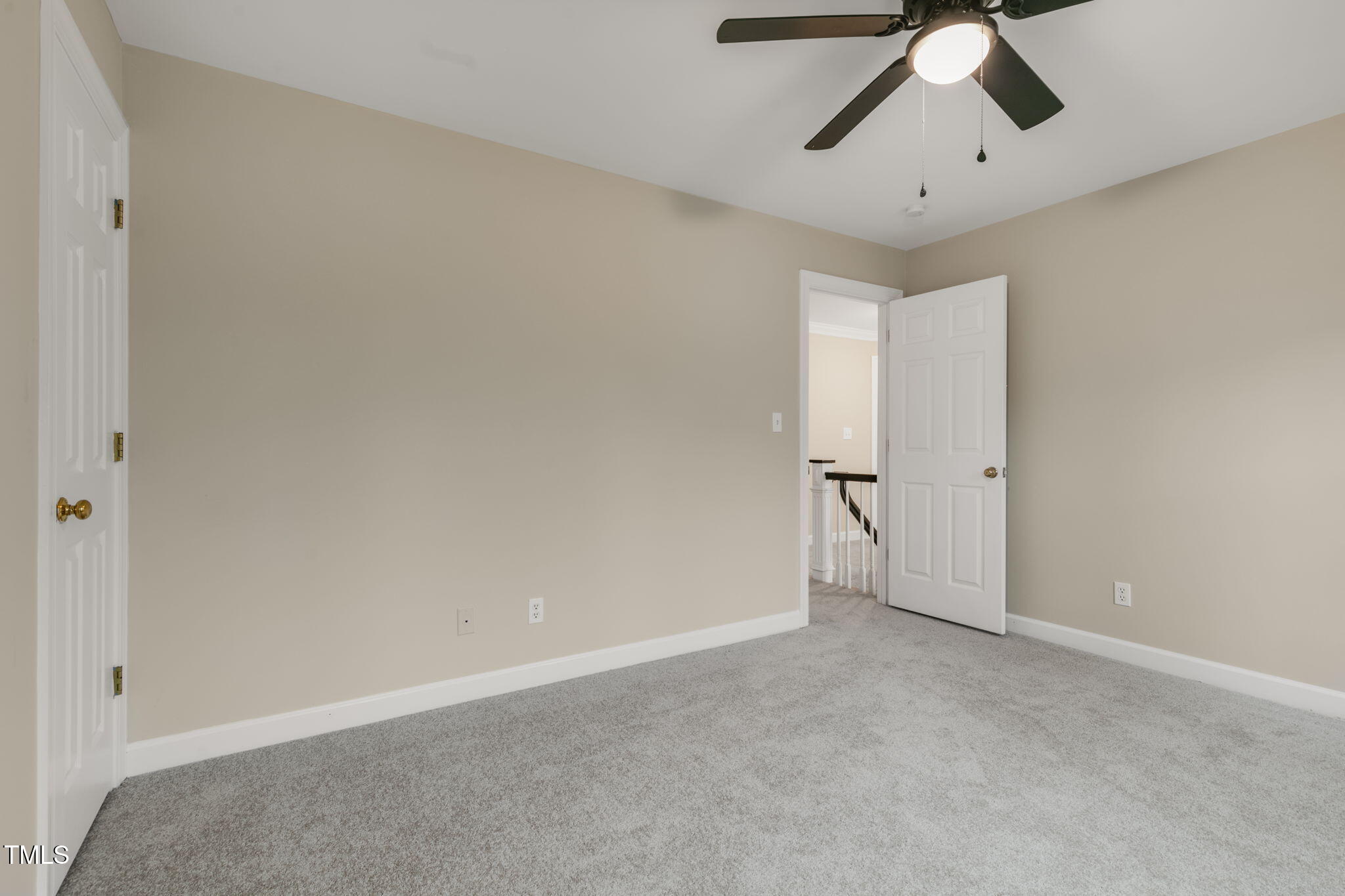 4212 Omni Place Raleigh, NC 27613 - Photo 29 of 41 30-web-or-mls-4212-omni-pl-raleigh-nc-us