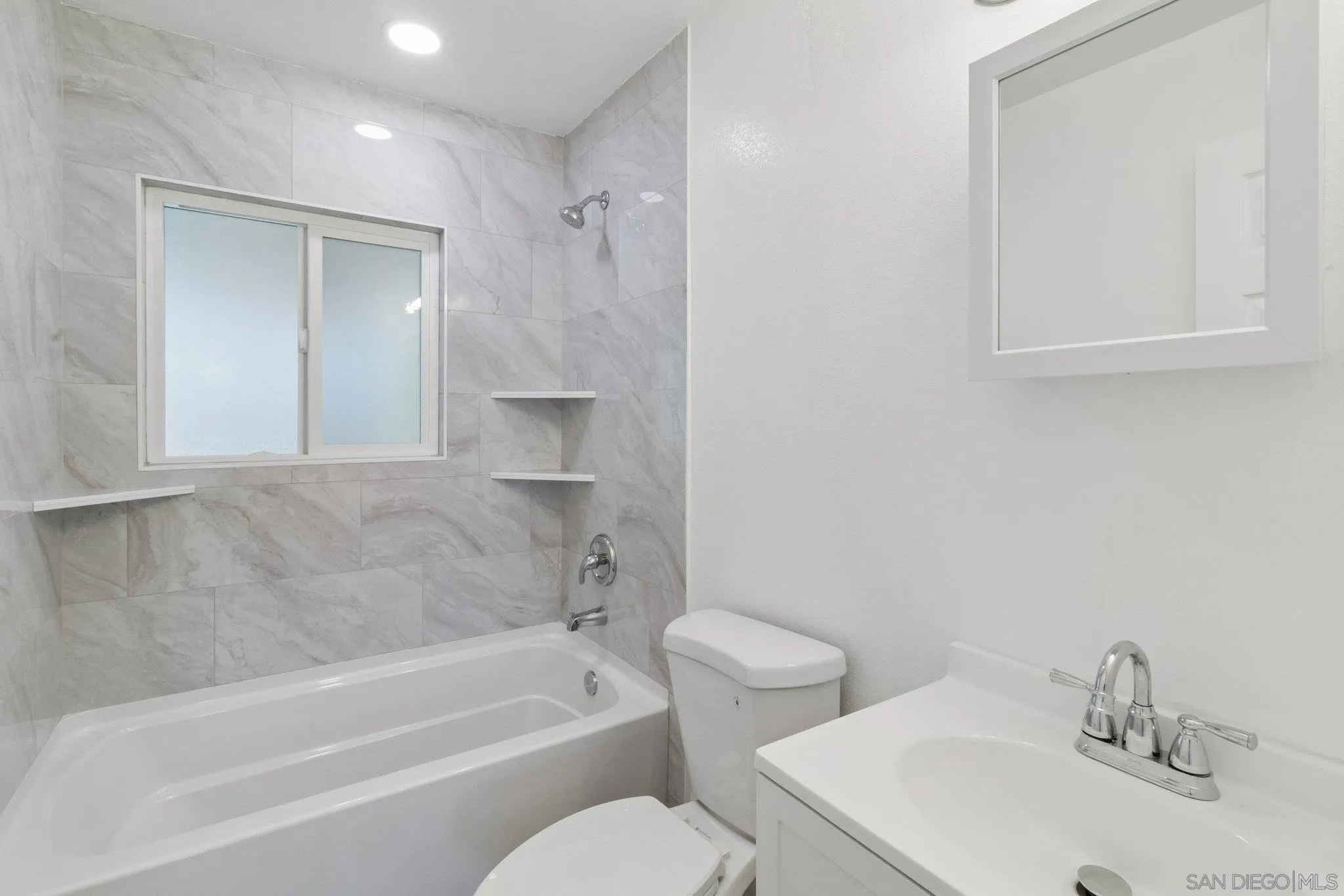 8717 Carribean Way Santee, CA 92071 - Photo 19 of 55