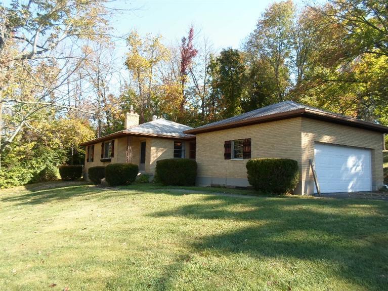 6572 Springdale Road Cincinnati, OH 45247 - Photo 1 of 1
