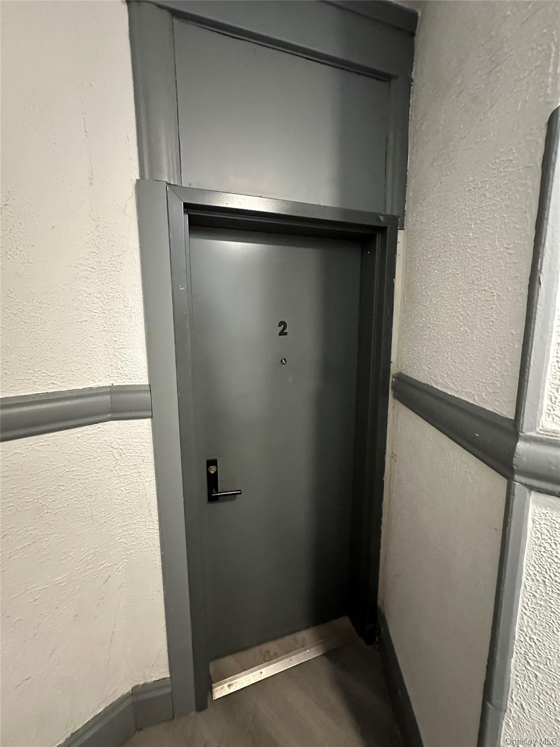 31 Victor Street Yonkers, NY 10701 - Photo 5 of 11 View of exterior entry