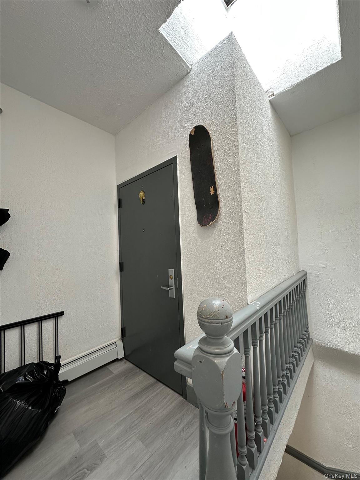 31 Victor Street Yonkers, NY 10701 - Photo 6 of 11