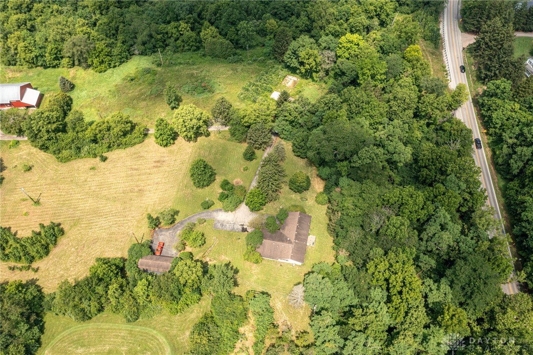 2146 Indian Ripple Road Xenia, OH 45385 - Photo 7 of 20 Gallery Image 7