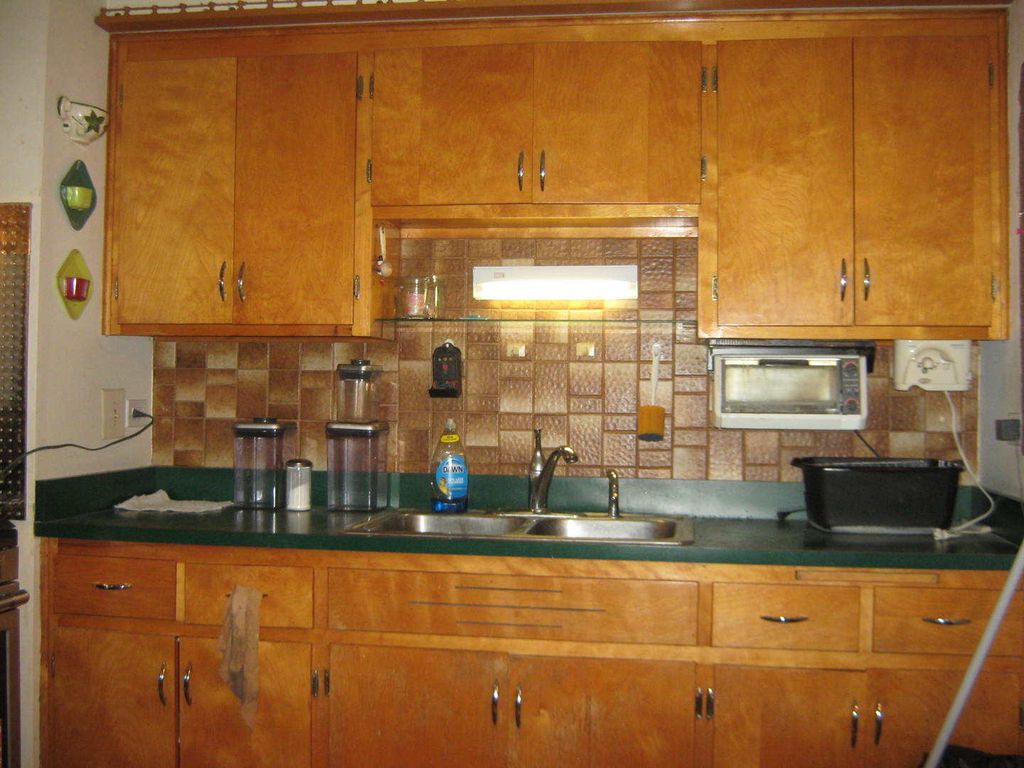 2516 South 7th Avenue North Riverside, IL 60546 - Photo 9 of 36