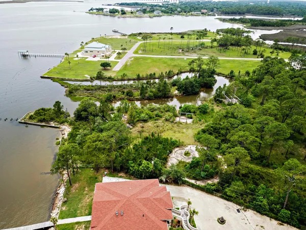 $900,000 | 15117 Hummingbird Lane, Biloxi, MS 39532
