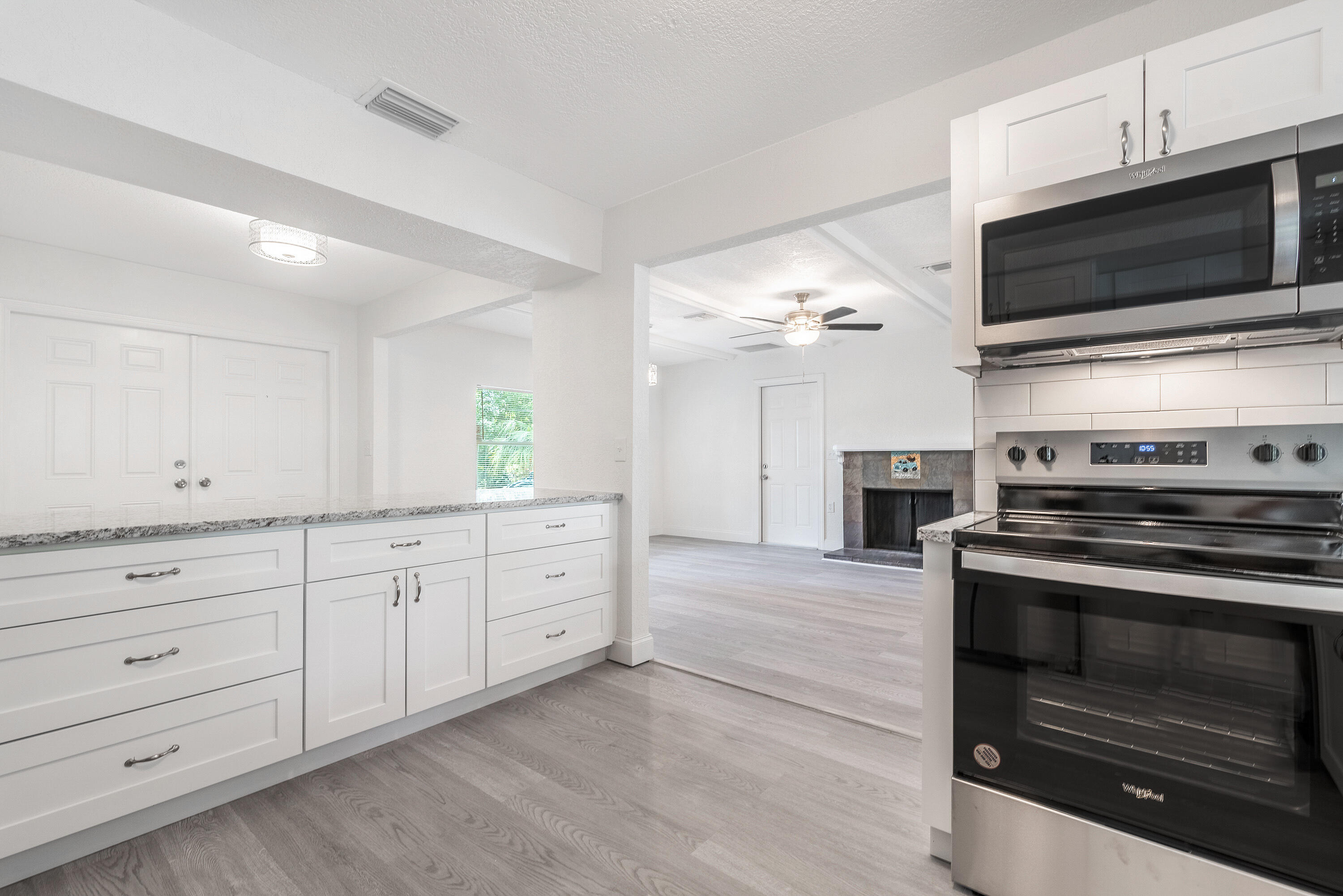 1523 West C Road Loxahatchee Groves, FL 33470 - Photo 1 of 57 1523WestCRd-11