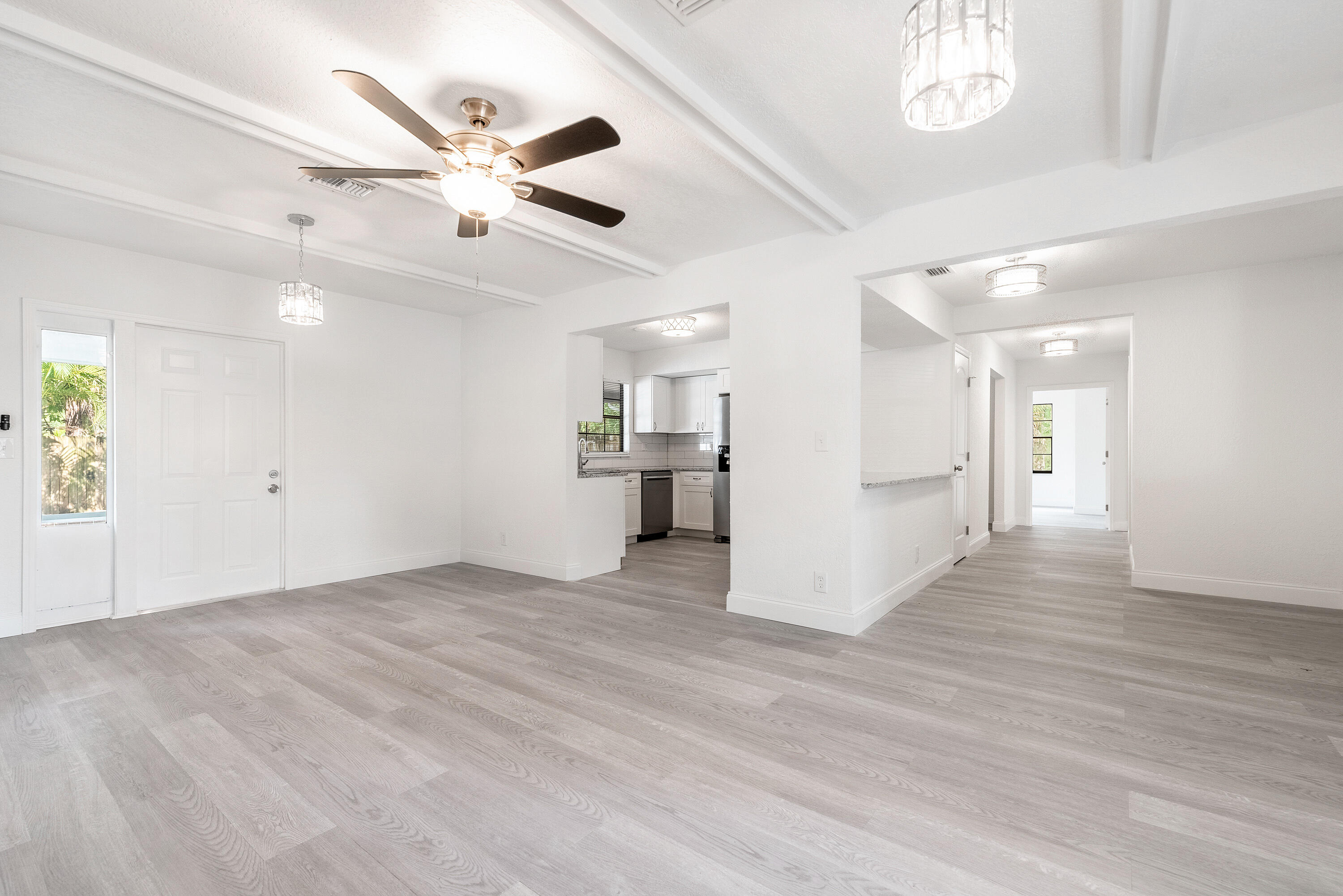 1523 West C Road Loxahatchee Groves, FL 33470 - Photo 11 of 57 1523WestCRd-9