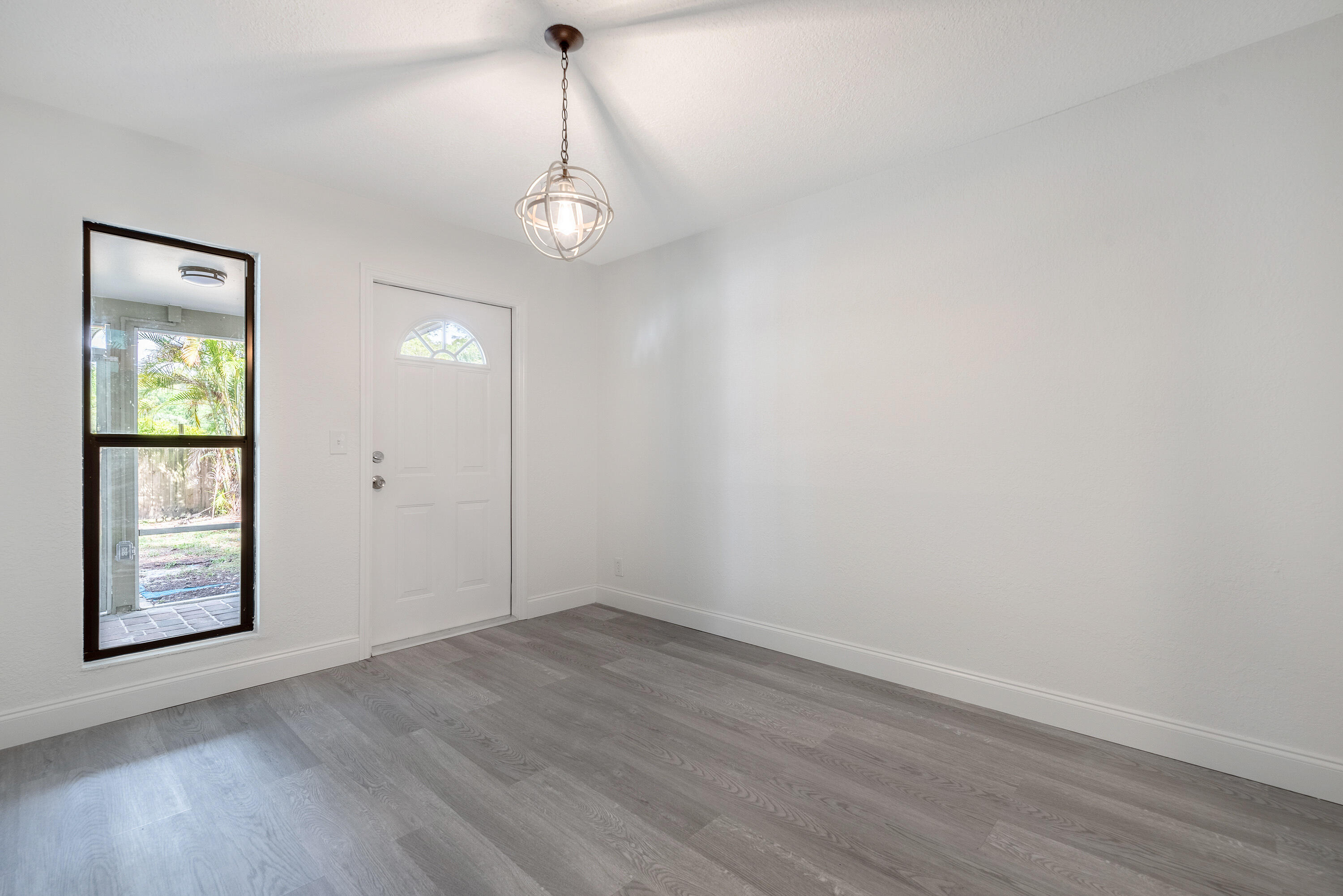 1523 West C Road Loxahatchee Groves, FL 33470 - Photo 12 of 57 1523WestCRd-14