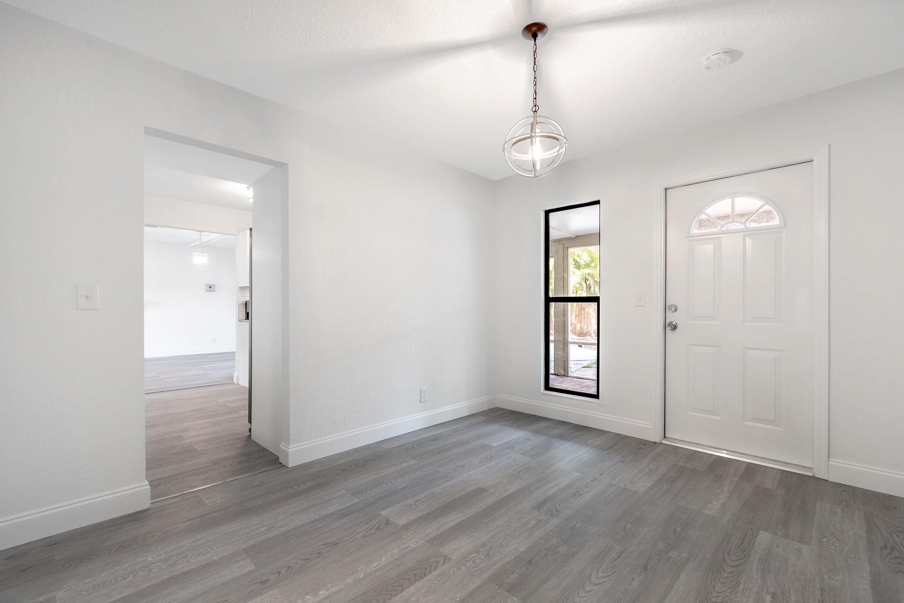 1523 West C Road Loxahatchee Groves, FL 33470 - Photo 13 of 57 1523WestCRd-15