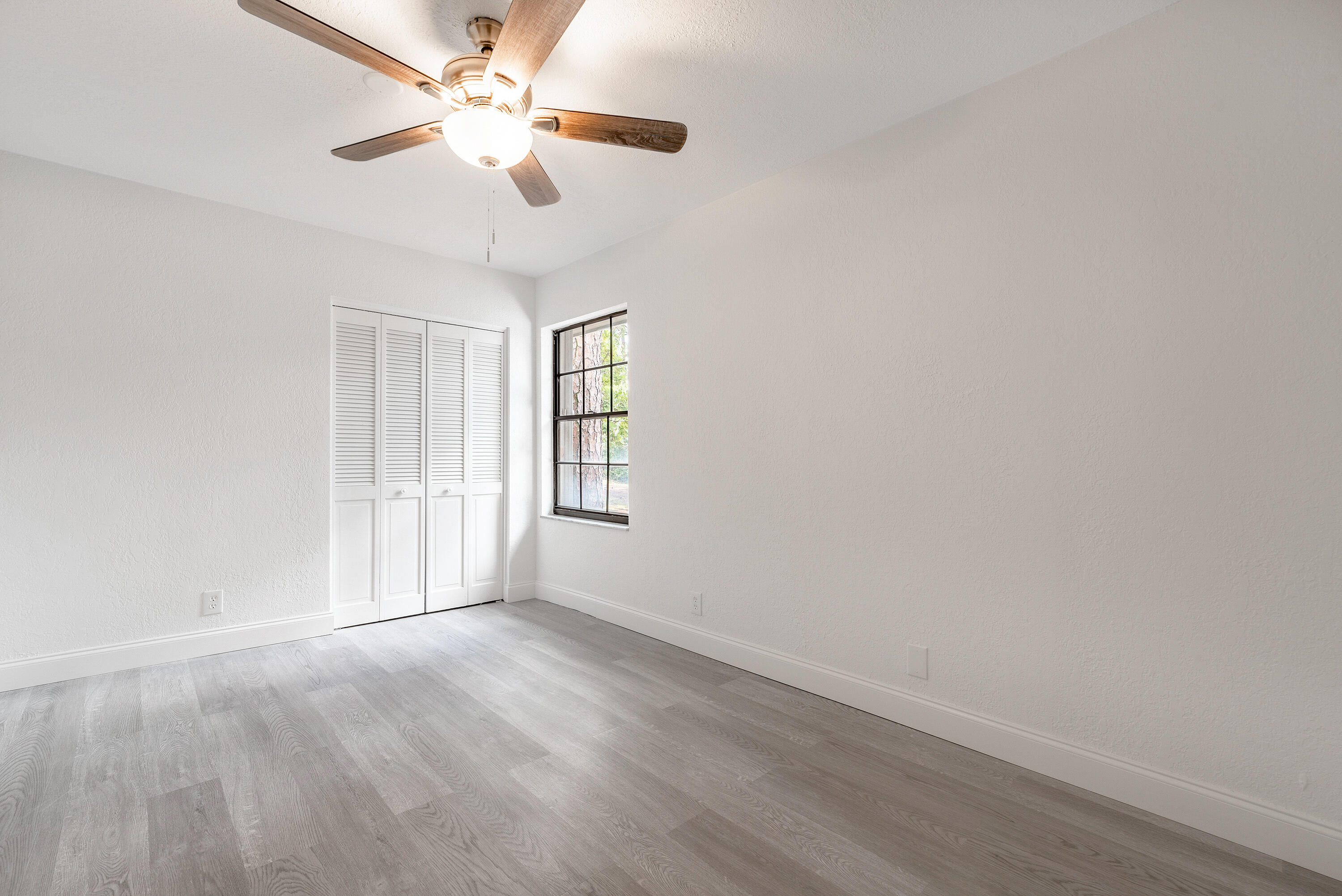 1523 West C Road Loxahatchee Groves, FL 33470 - Photo 14 of 57 1523WestCRd-16