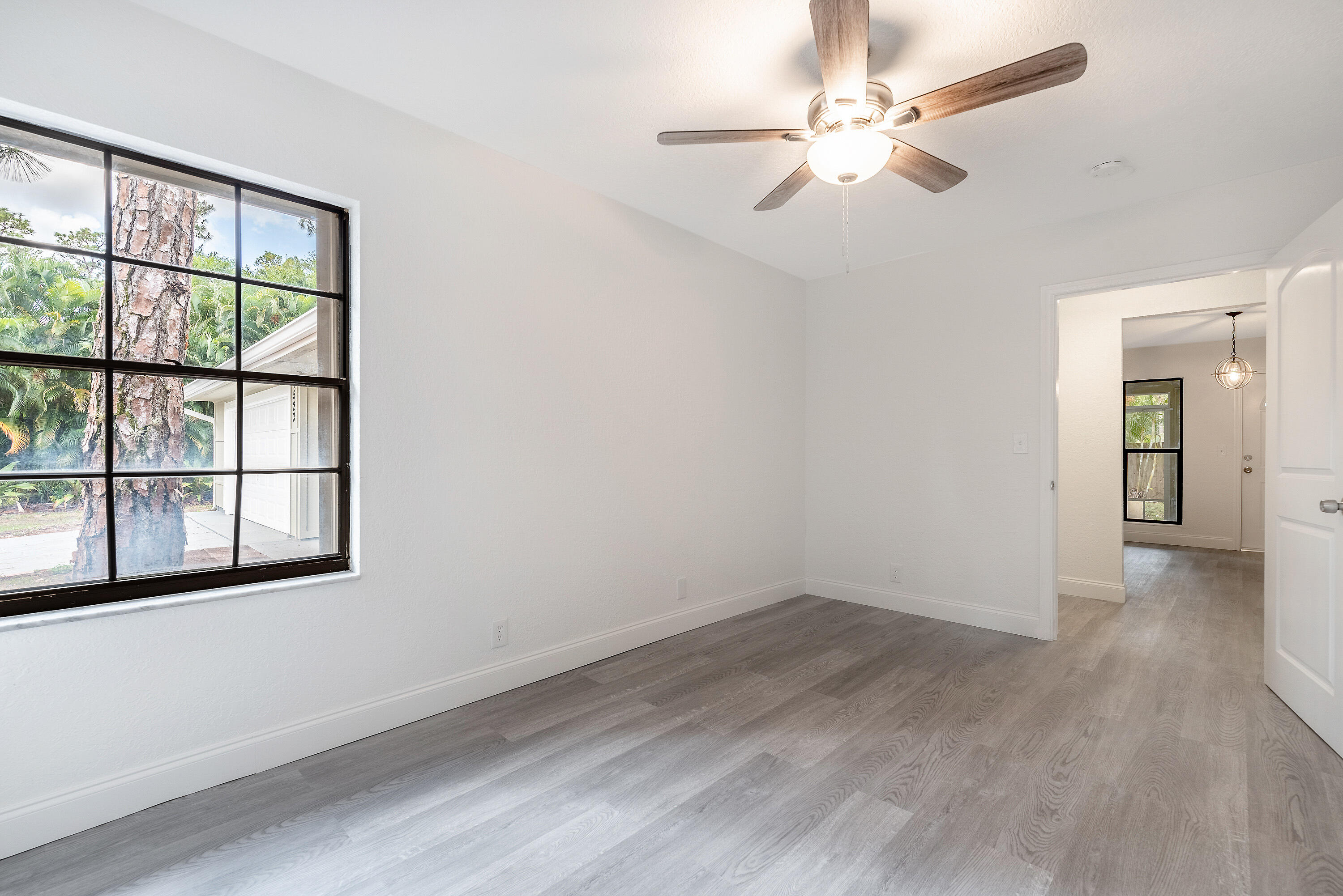1523 West C Road Loxahatchee Groves, FL 33470 - Photo 15 of 57 1523WestCRd-17