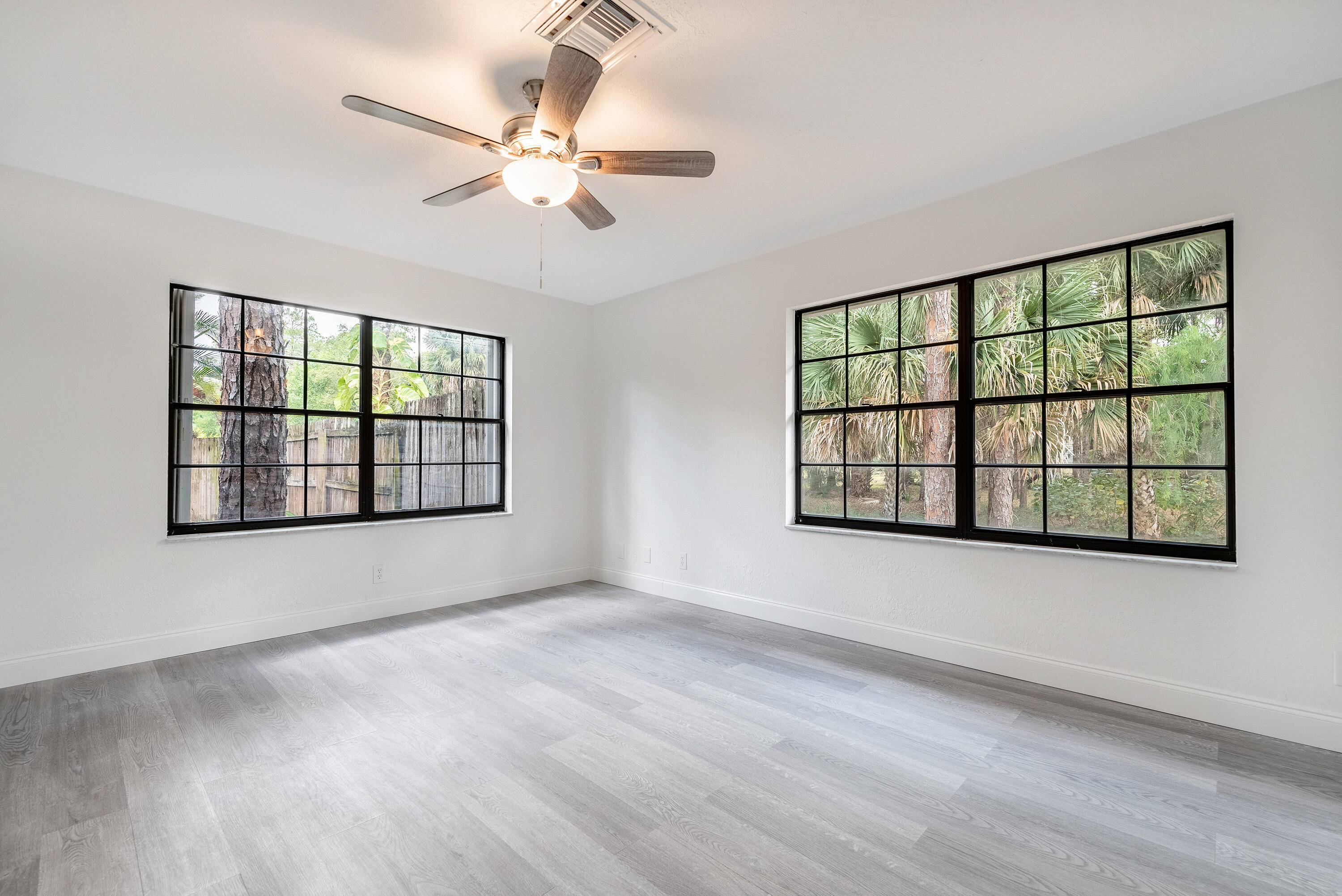 1523 West C Road Loxahatchee Groves, FL 33470 - Photo 17 of 57 1523WestCRd-19