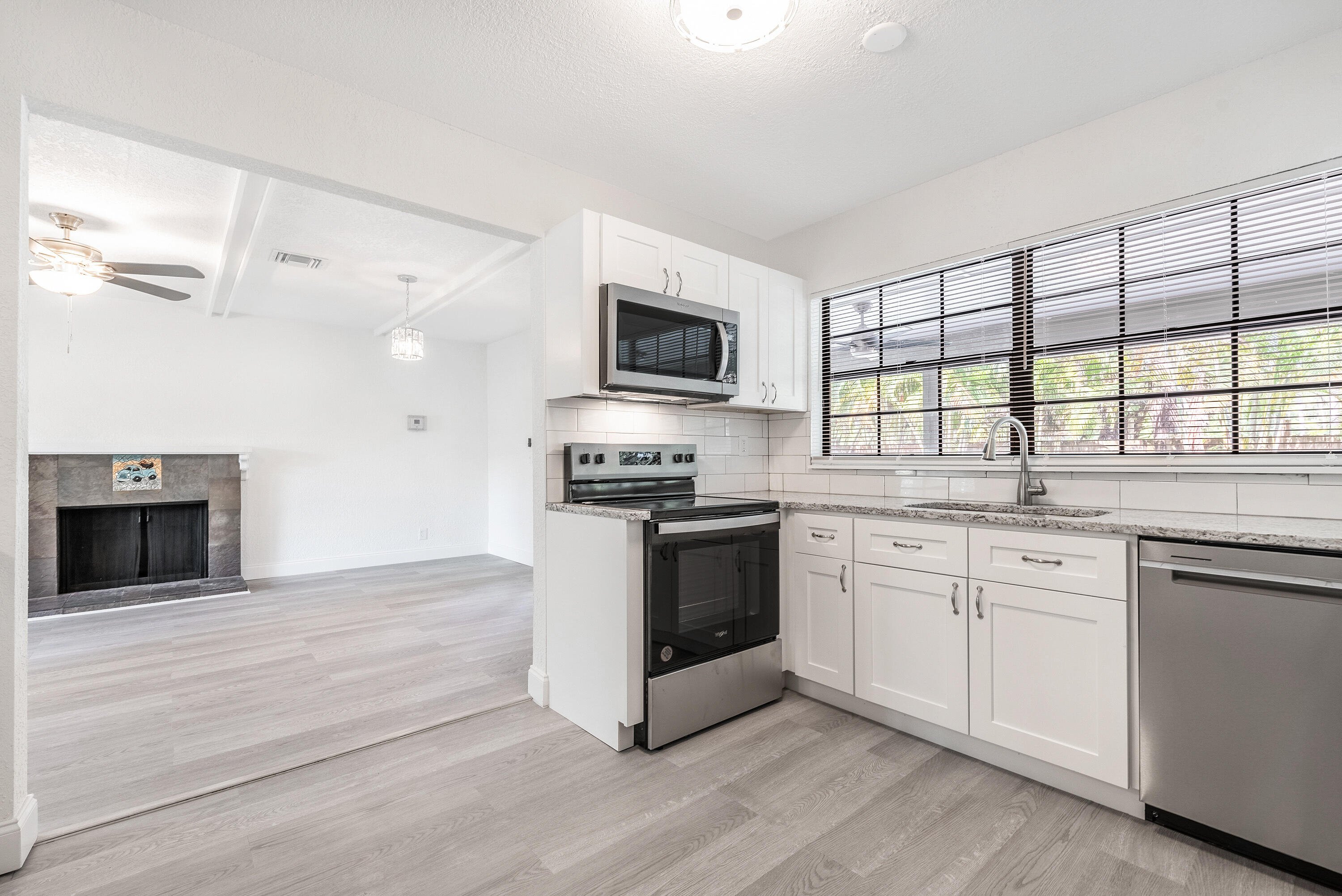 1523 West C Road Loxahatchee Groves, FL 33470 - Photo 2 of 57 1523WestCRd-10