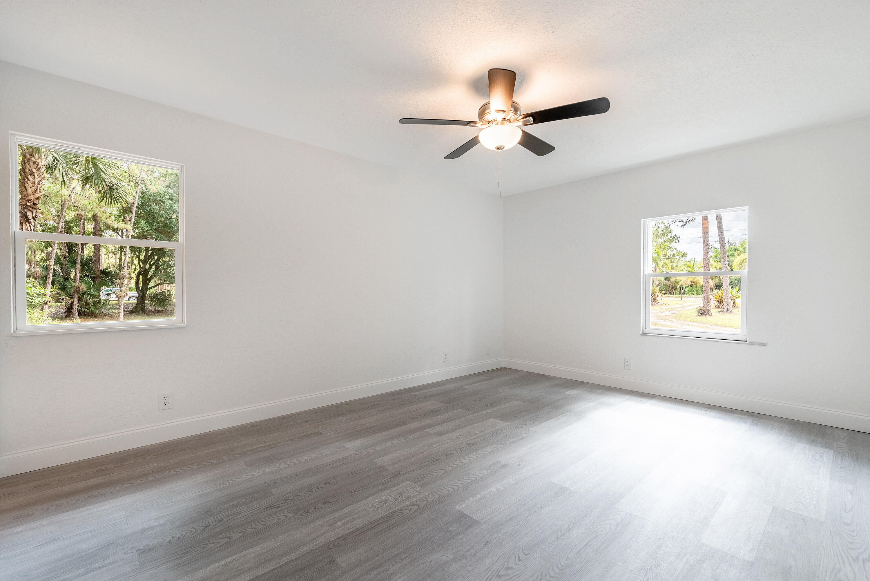 1523 West C Road Loxahatchee Groves, FL 33470 - Photo 21 of 57 1523WestCRd-23