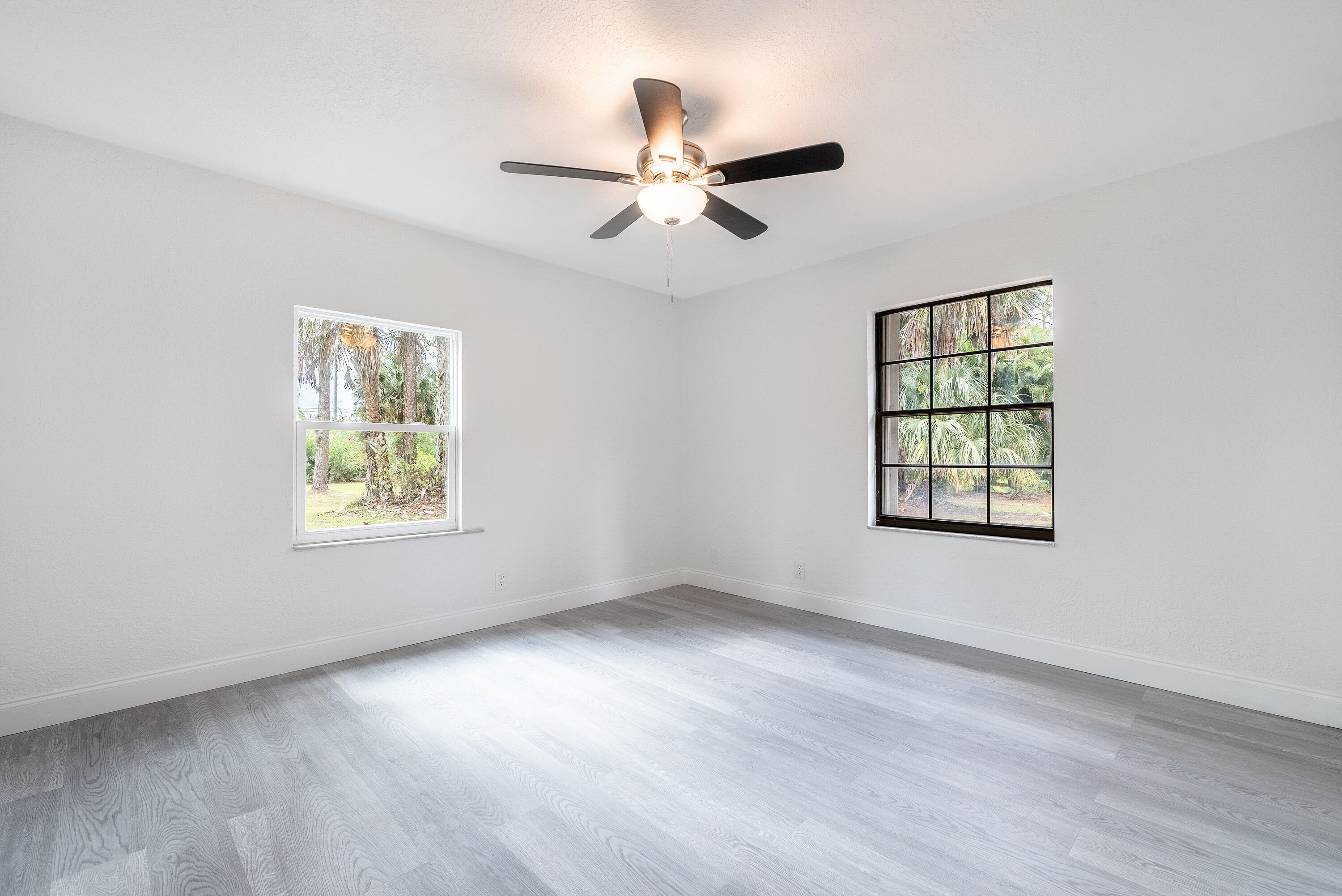 1523 West C Road Loxahatchee Groves, FL 33470 - Photo 23 of 57 1523WestCRd-25