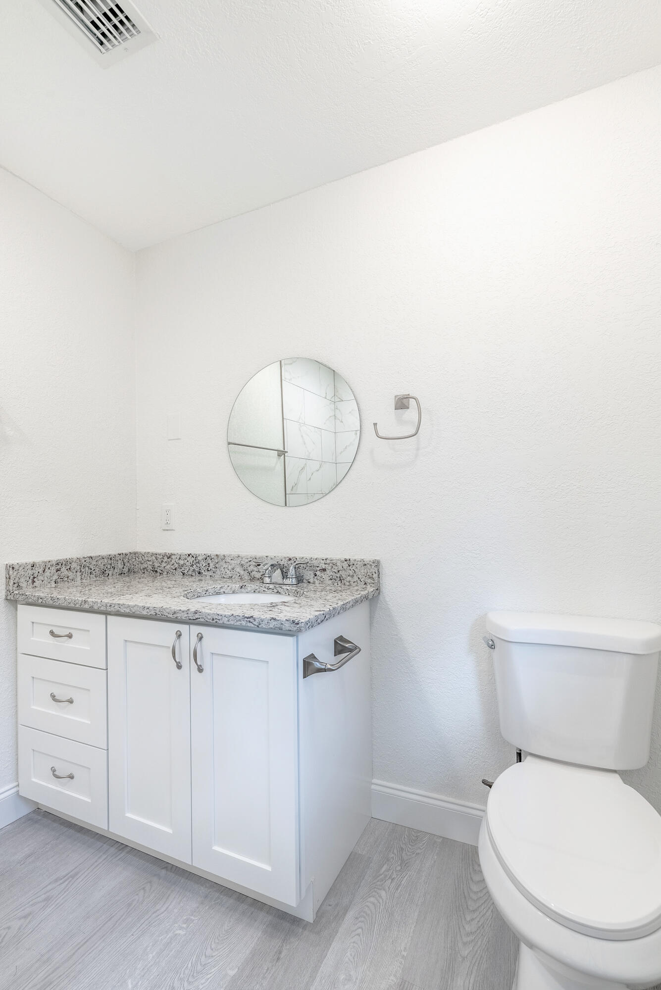 1523 West C Road Loxahatchee Groves, FL 33470 - Photo 28 of 57 1523WestCRd-30