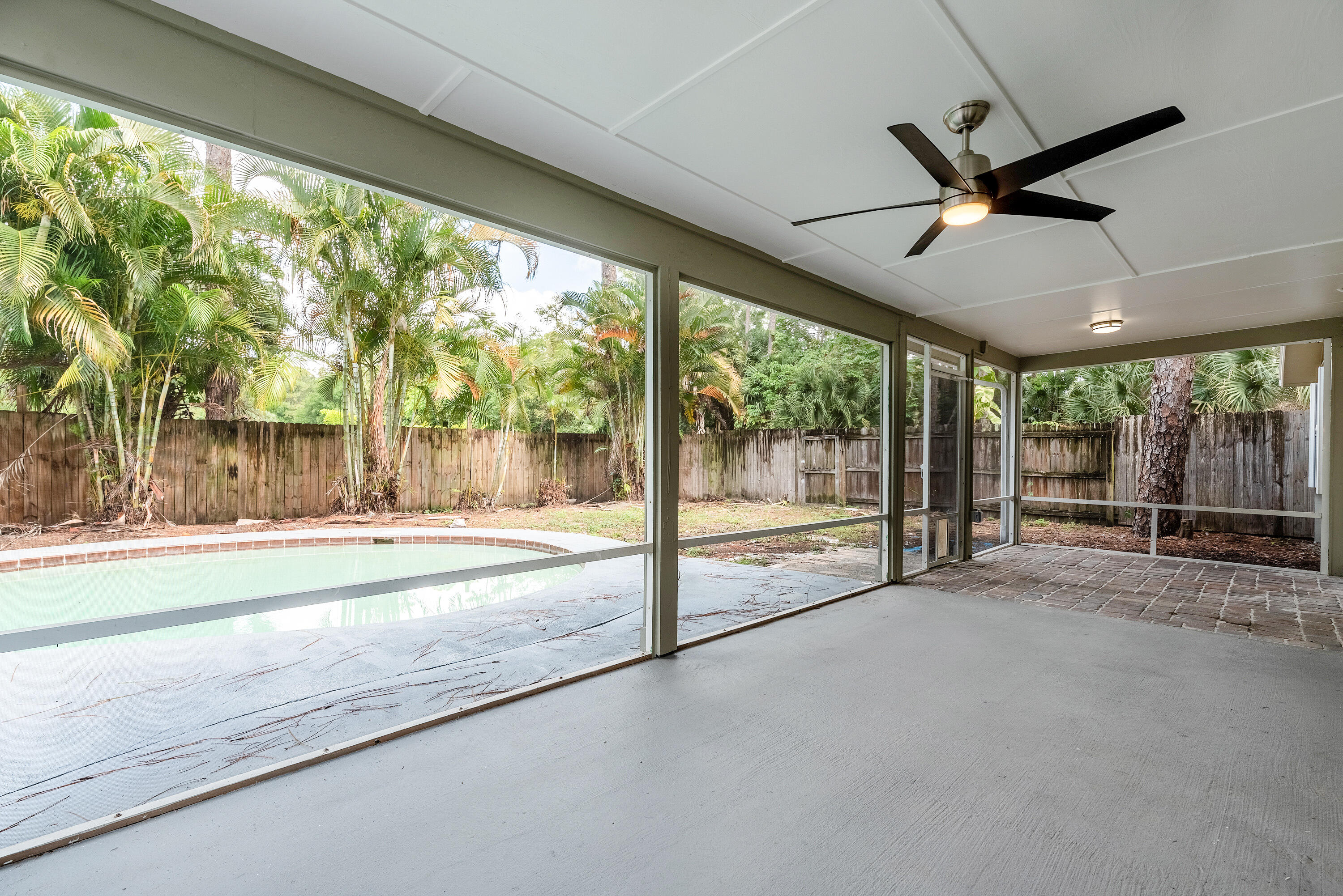 1523 West C Road Loxahatchee Groves, FL 33470 - Photo 29 of 57 1523WestCRd-31
