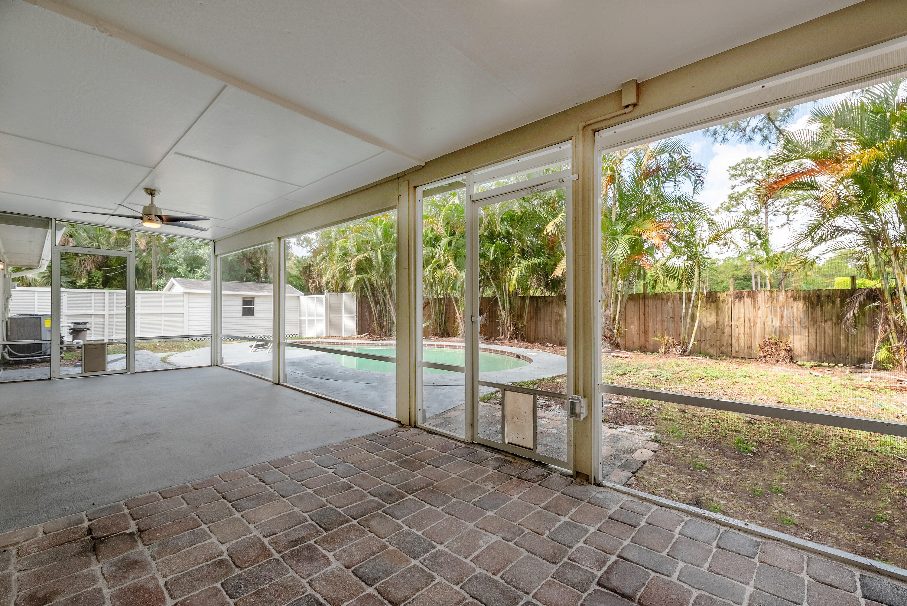 1523 West C Road Loxahatchee Groves, FL 33470 - Photo 31 of 57 1523WestCRd-32