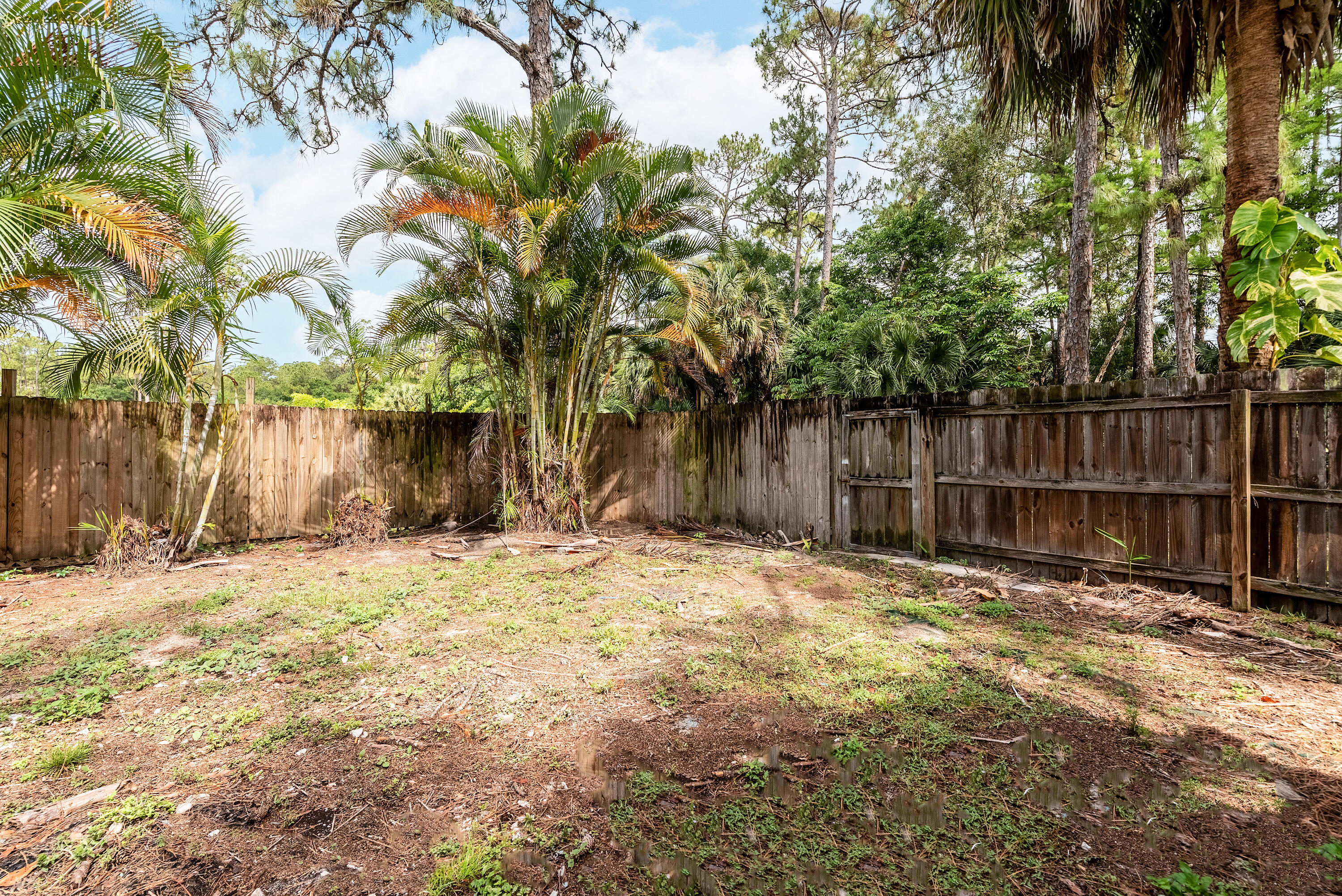 1523 West C Road Loxahatchee Groves, FL 33470 - Photo 33 of 57 1523WestCRd-33