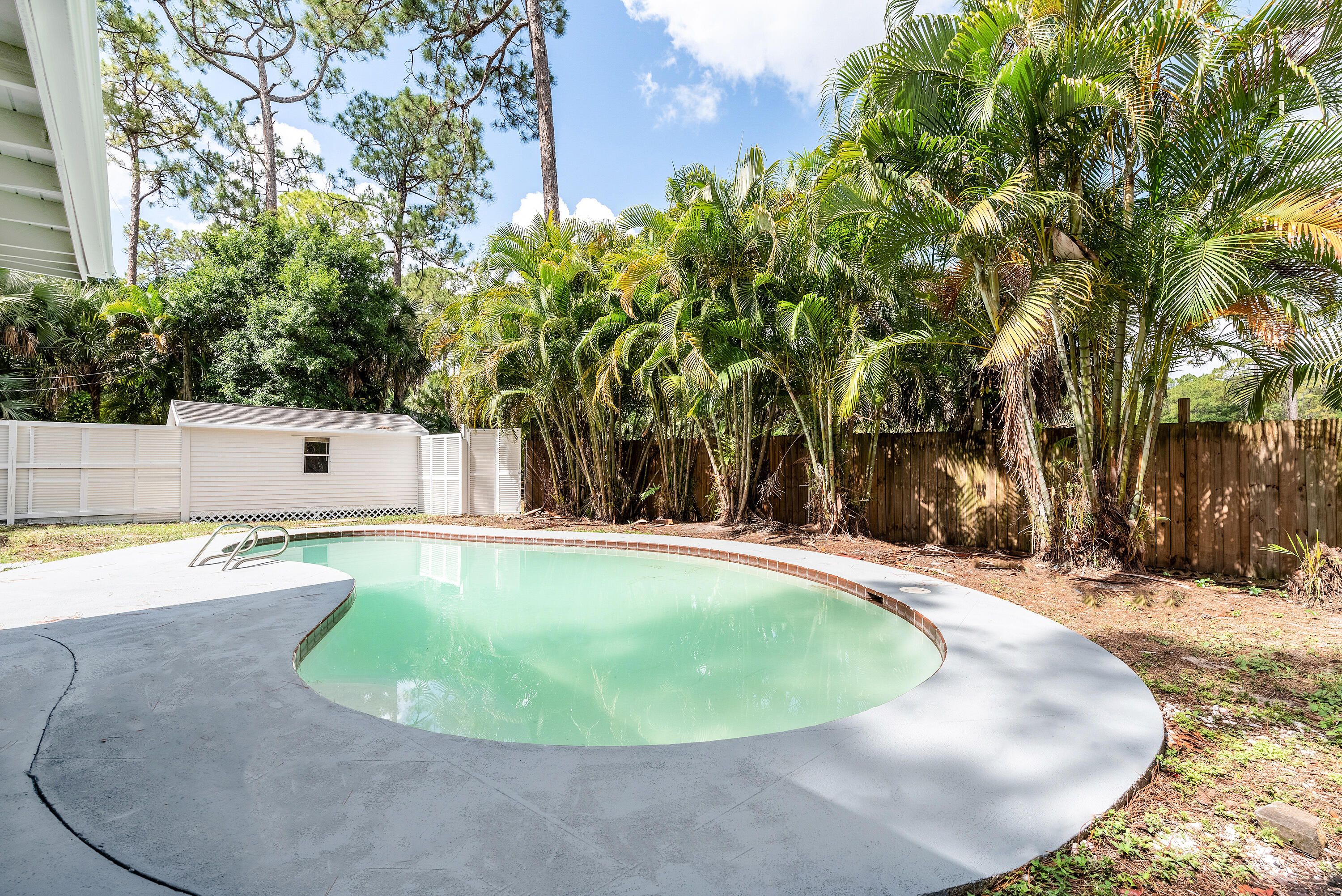 1523 West C Road Loxahatchee Groves, FL 33470 - Photo 34 of 57 1523WestCRd-34