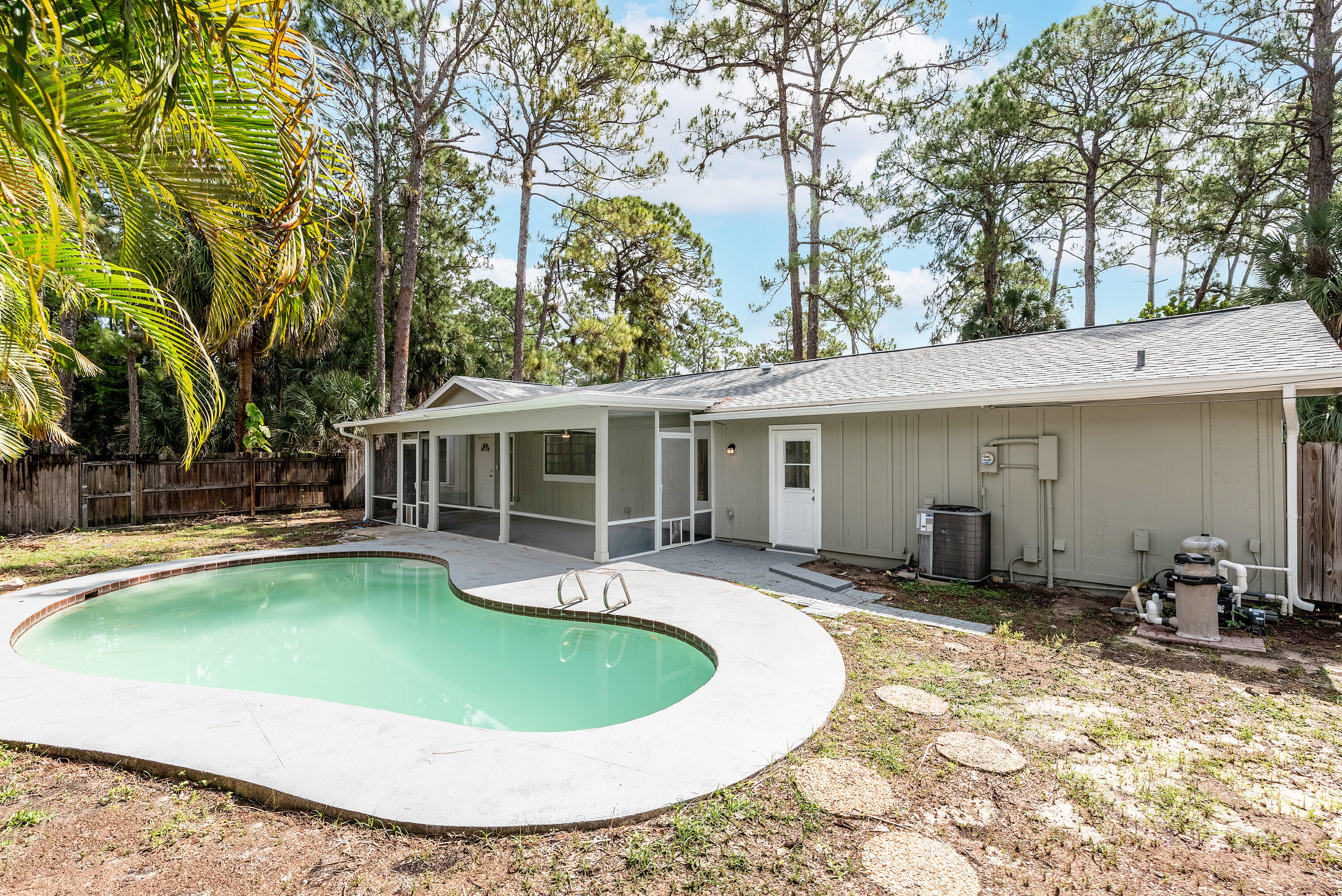 1523 West C Road Loxahatchee Groves, FL 33470 - Photo 36 of 57 1523WestCRd-36